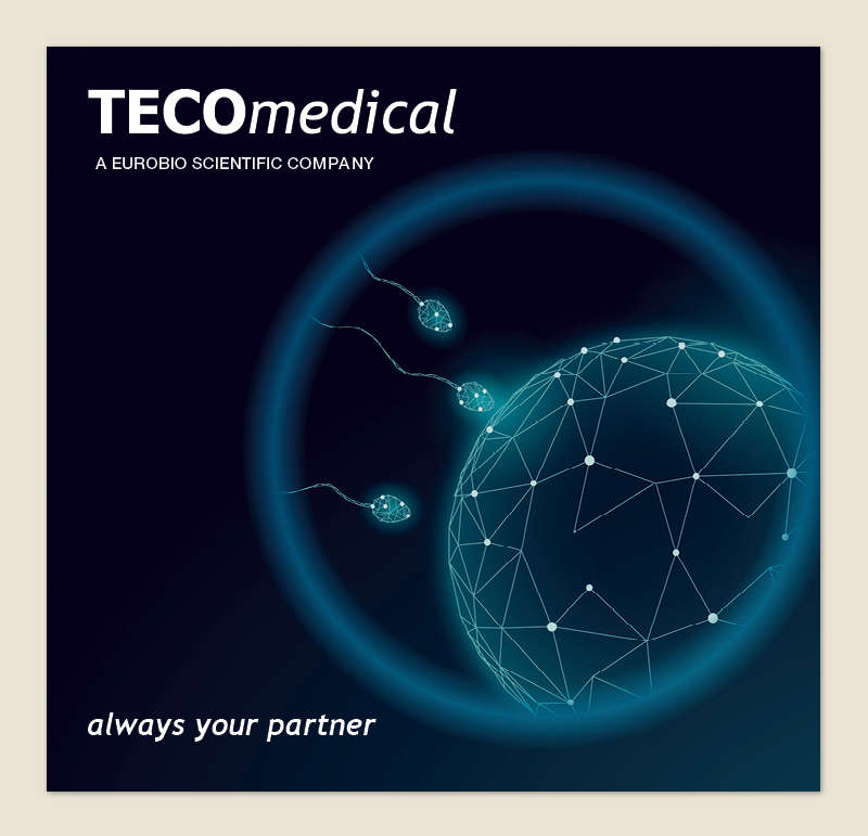 referenzen-tecomedical